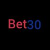 Bet30 Apuestas