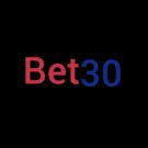 Bet30 Apuestas
