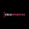 Celu Bets