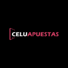 Celu Bets