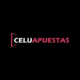 Celu Bets