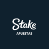 Stake Argentina