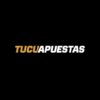 Tucu Apuestas