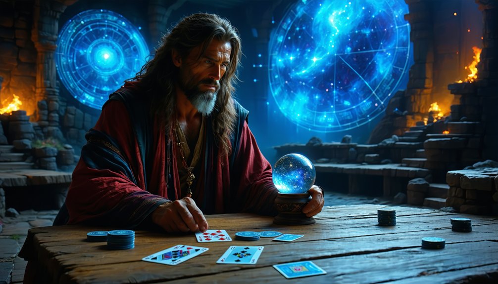 estrategias de apuestas astrológicas acuario