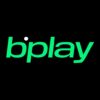 bplay Argentina