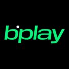 bplay Argentina
