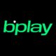bplay Argentina