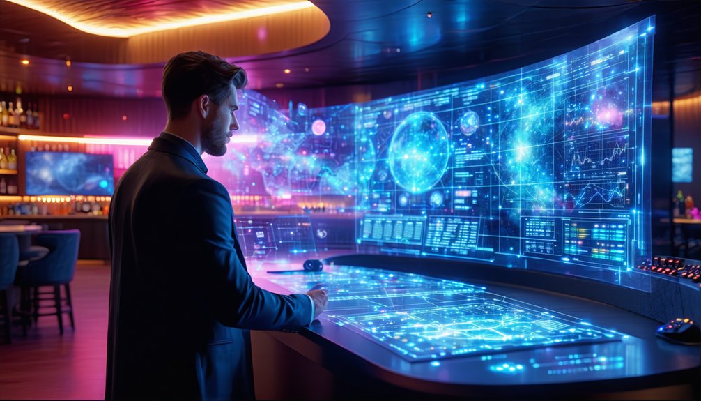 estrategias de apuestas innovadoras acuario