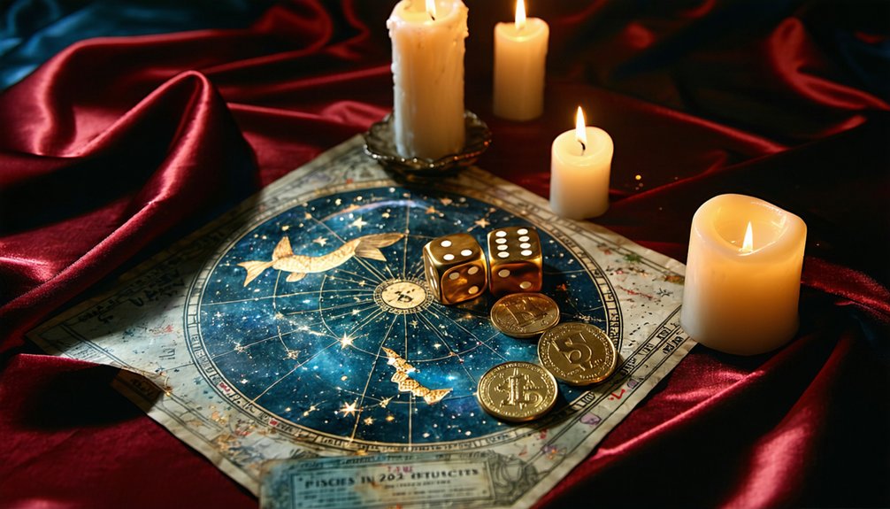 estrategias de apuestas intuitivas para piscis