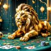 Horóscopo de suerte en apuestas deportivas para Leo 2025