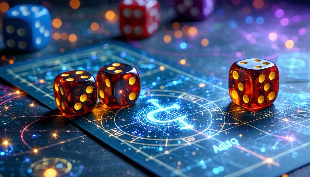 navegar los desafíos de apuestas sabiamente