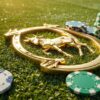 Horóscopo de suerte en apuestas deportivas para Tauro 2025