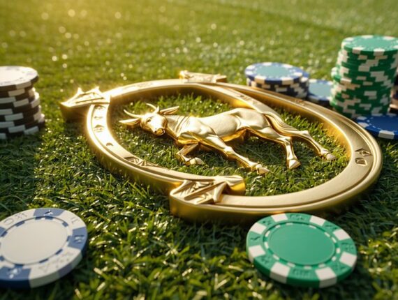 Horóscopo de suerte en apuestas deportivas para Tauro 2025