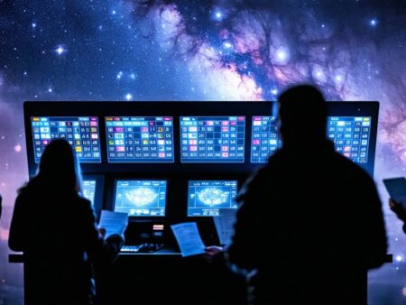 Horóscopo de Suerte en Apuestas Deportivas para Virgo 2025