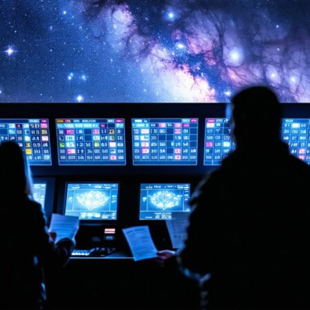 Horóscopo de Suerte en Apuestas Deportivas para Virgo 2025